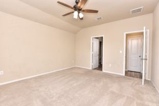 14513 Callan Ct #14513 - Photo 1 of 1