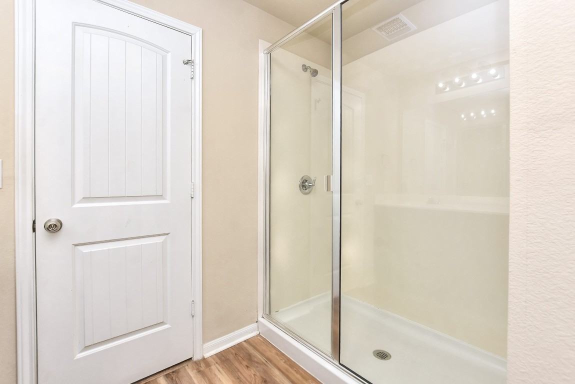 14513 Callan Ct #14513 - Photo 6 of 32