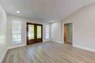 4706 Kingussie Dr #4706 - Photo 1 of 1