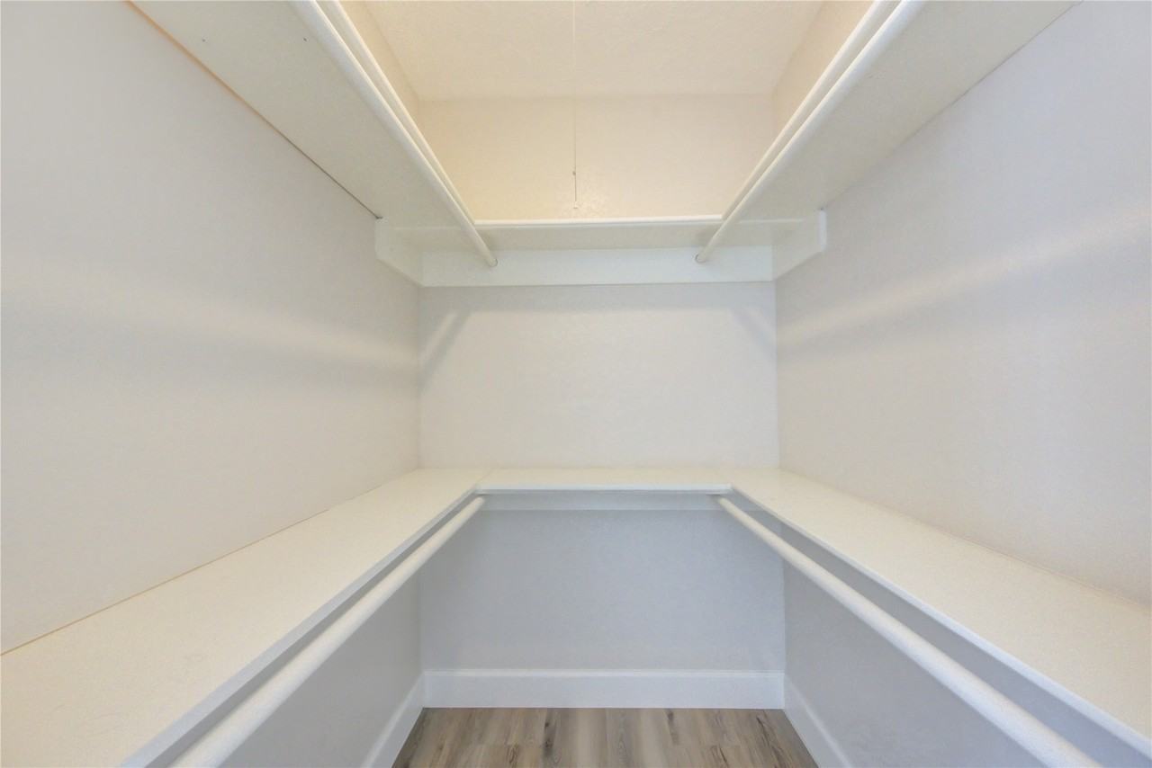 4706 Kingussie Dr #4706 - Photo 4 of 19