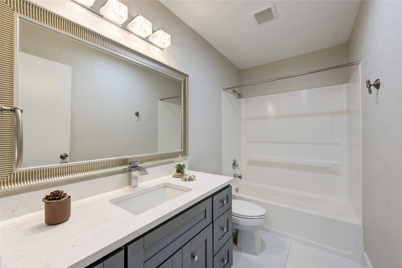 4706 Kingussie Dr #4706 - Photo 5 of 19