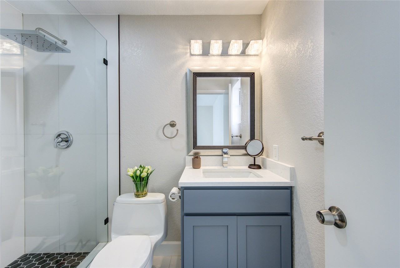 4706 Kingussie Dr #4706 - Photo 6 of 19