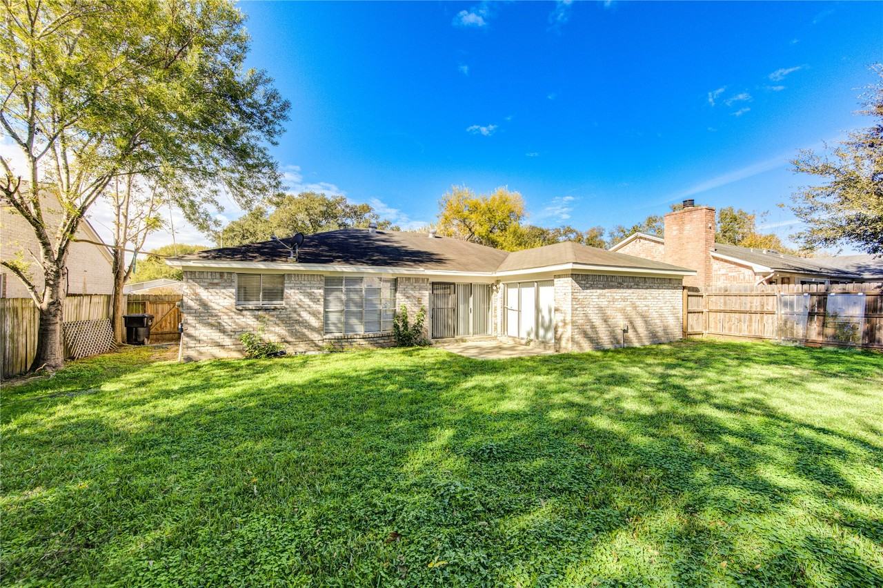 4706 Kingussie Dr #4706 - Photo 7 of 19