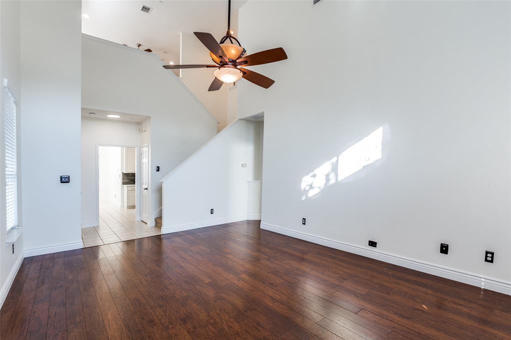 3104 Parma Ln #3104 - Photo 3 of 12