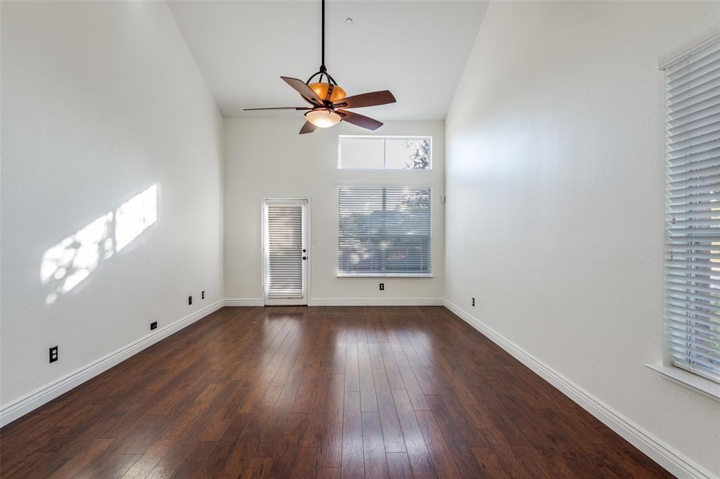 3104 Parma Ln #3104 - Photo 4 of 12