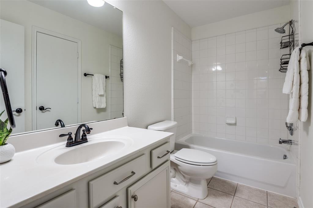 3104 Parma Ln #3104 - Photo 5 of 12