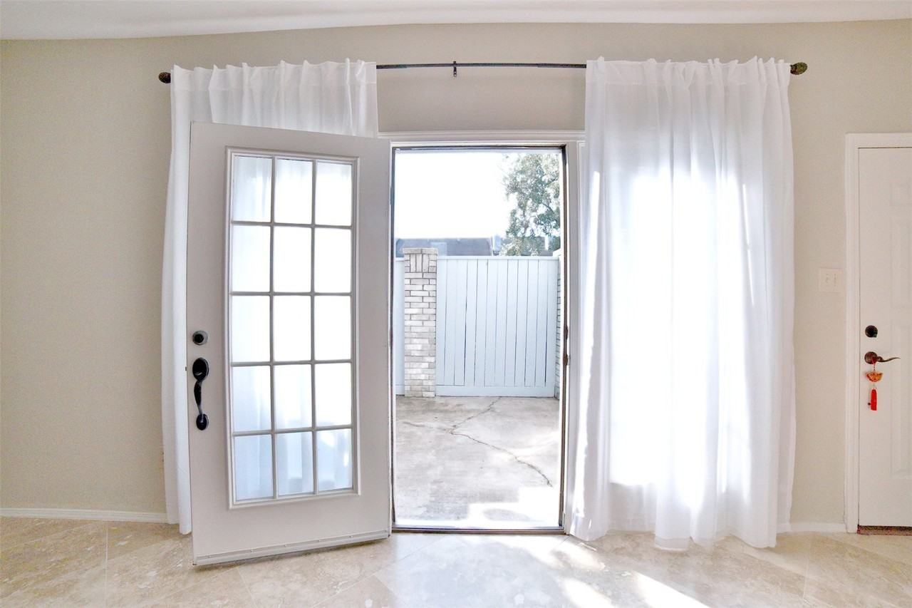 532 Wilcrest Dr #532-532 - Photo 6 of 30