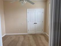 2319 Independence Blvd - Photo 1 of 1