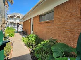 1803 Church St #1803A - Photo 1 of 1