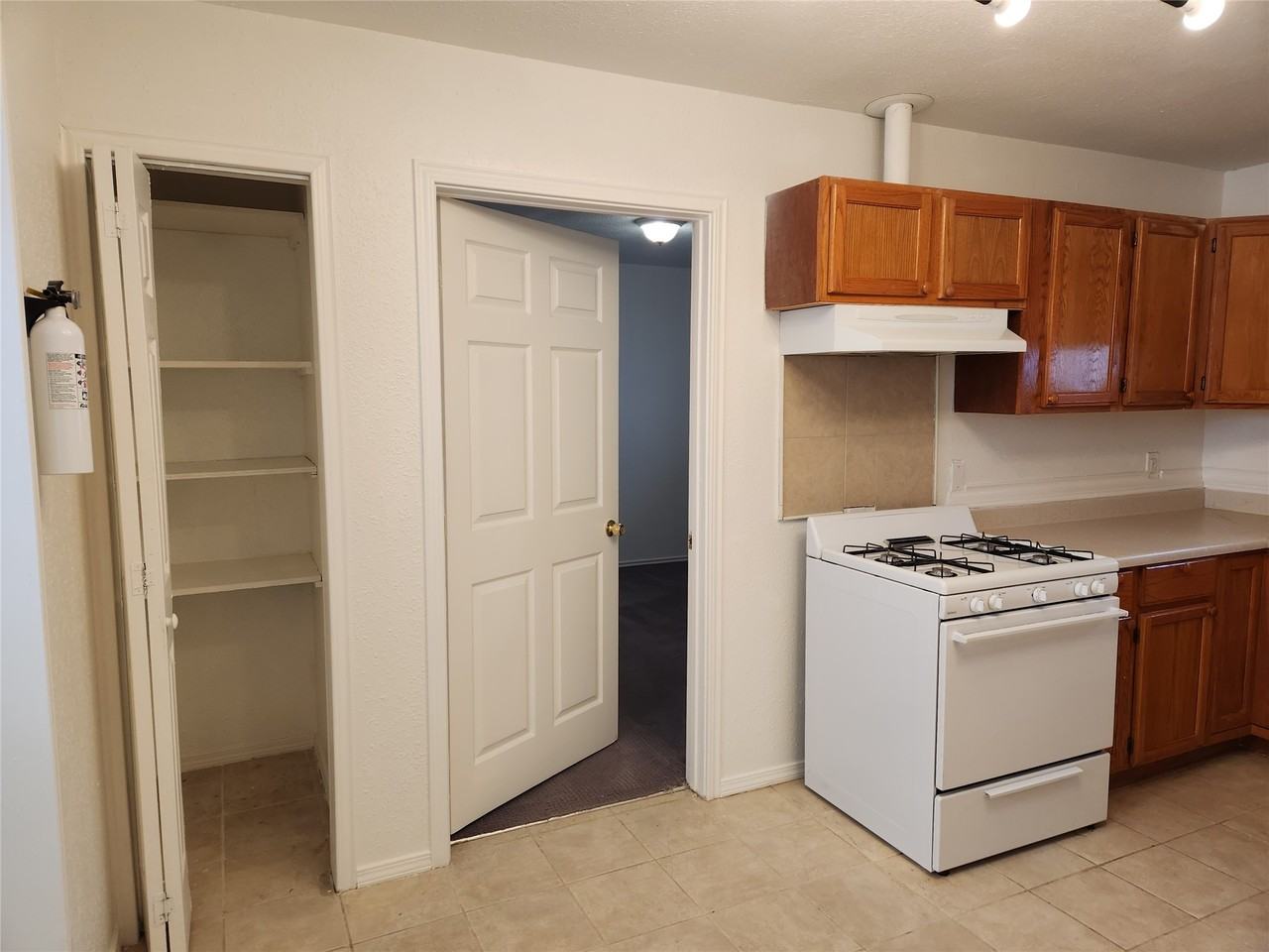 1803 Church St #1803A - Photo 2 of 18