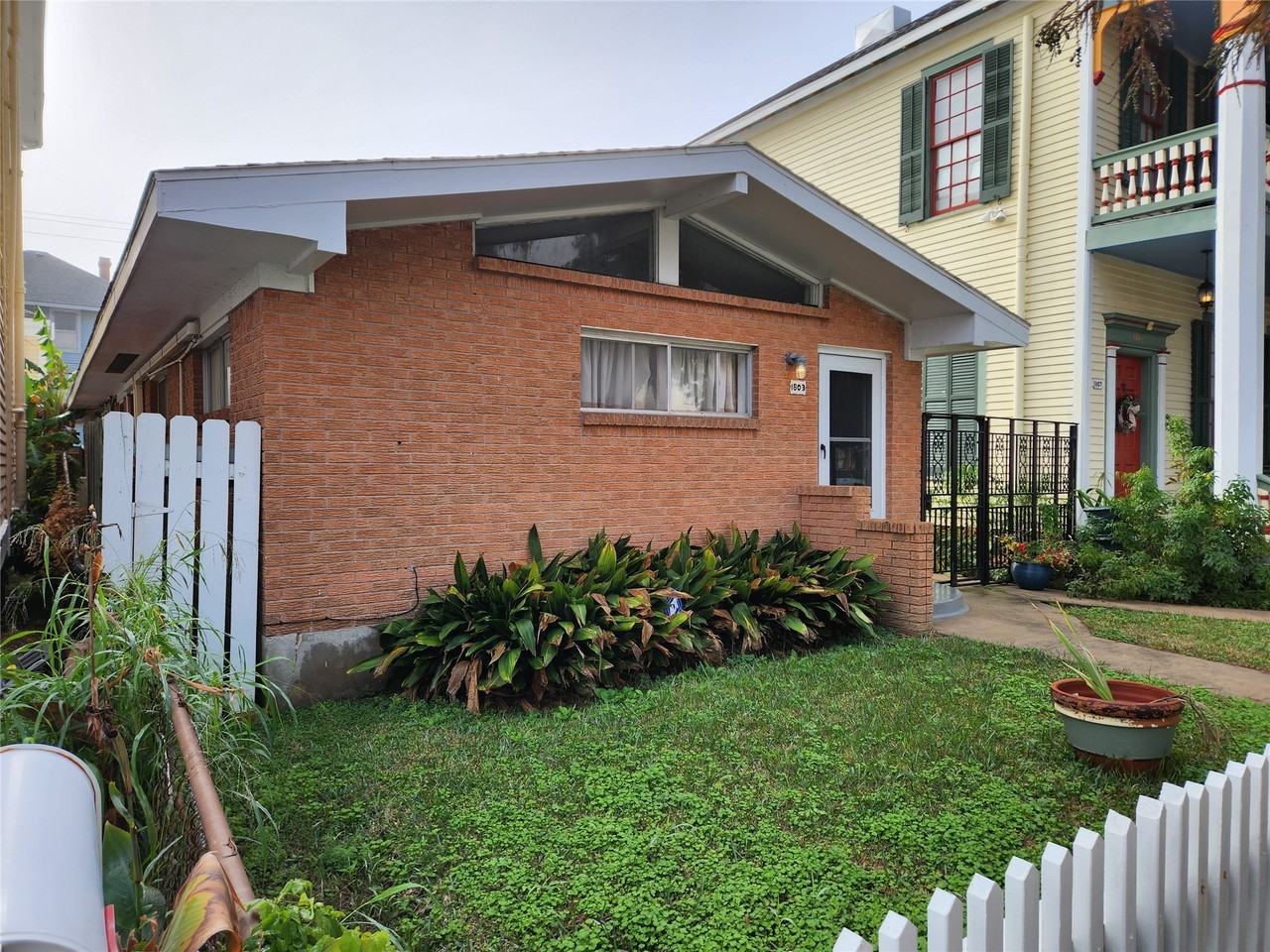 1803 Church St #1803A - Photo 5 of 18