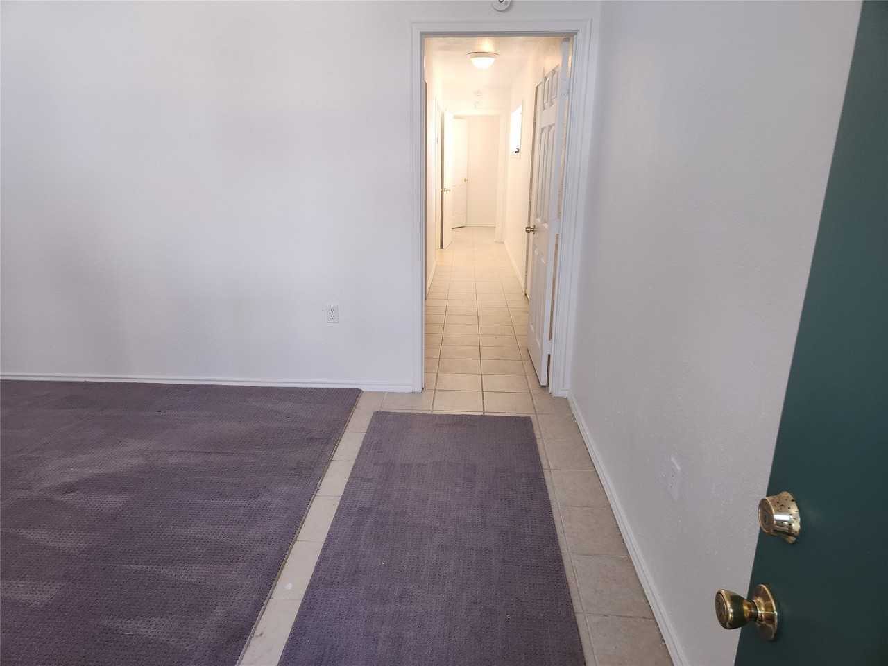 1803 Church St #1803A - Photo 6 of 18