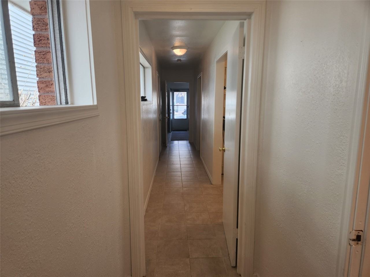 1803 Church St #1803A - Photo 7 of 18