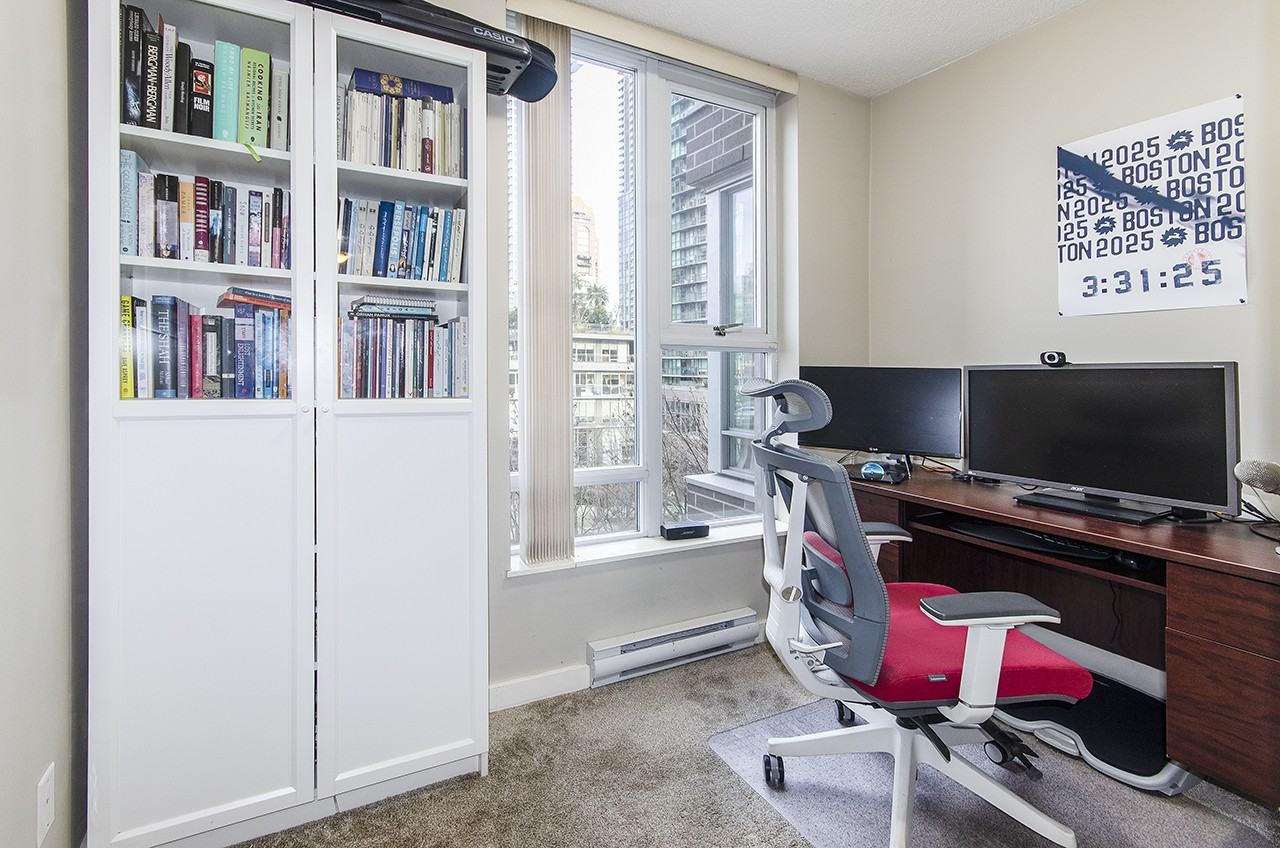 550 Pacific Street #606 - Photo 7 of 16