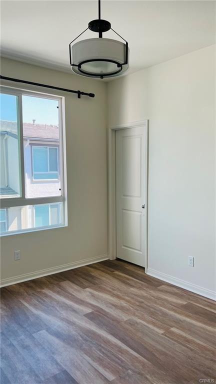 1139 Orchard Dr #1139