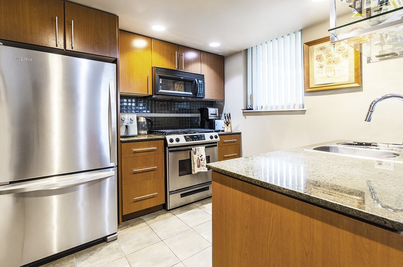 550 Pacific Street #606 - Photo 5 of 16