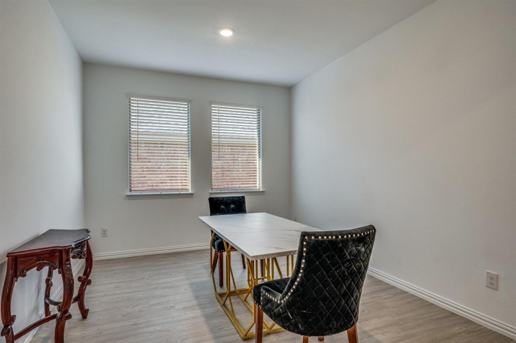 1413 Rousseau Dr #1413 - Photo 3 of 22