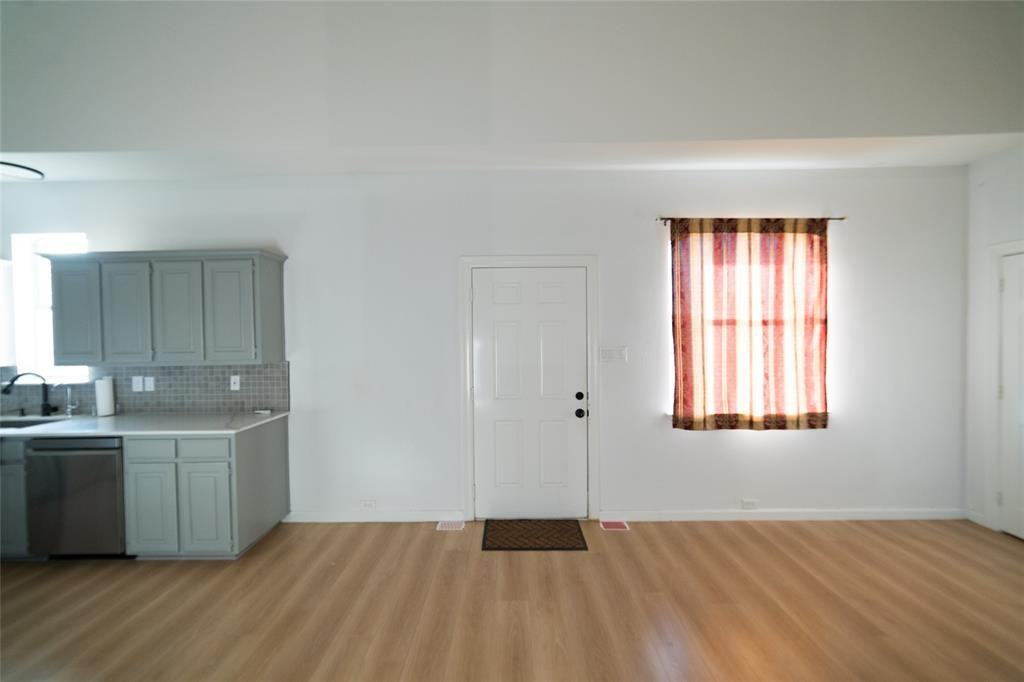 954 Lloyds Rd #954 - Photo 2 of 38