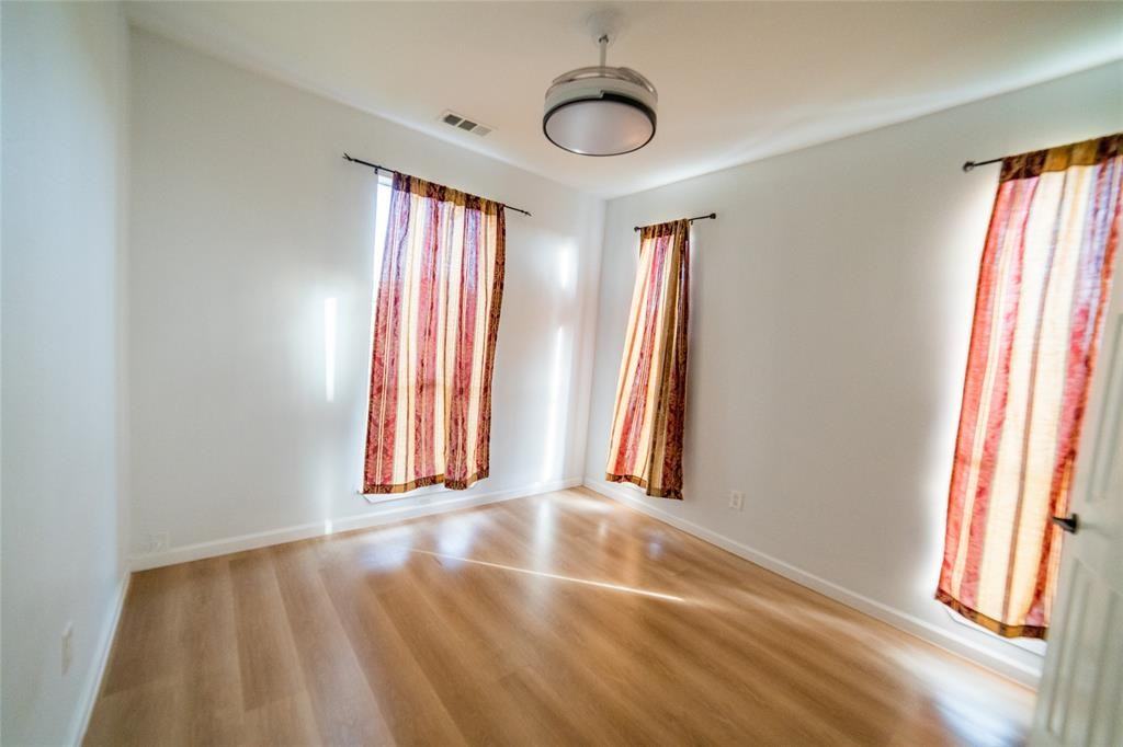 954 Lloyds Rd #954 - Photo 4 of 38