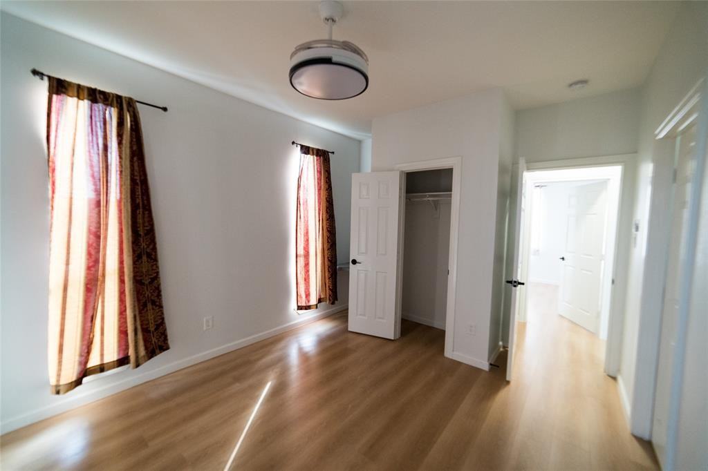 954 Lloyds Rd #954 - Photo 5 of 38