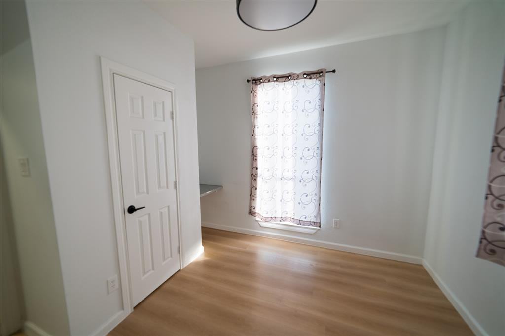 954 Lloyds Rd #954 - Photo 6 of 38