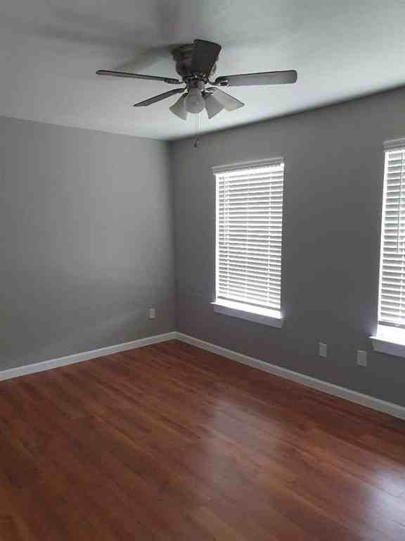 9821 Sycamore Dr #9821 - Photo 3 of 7