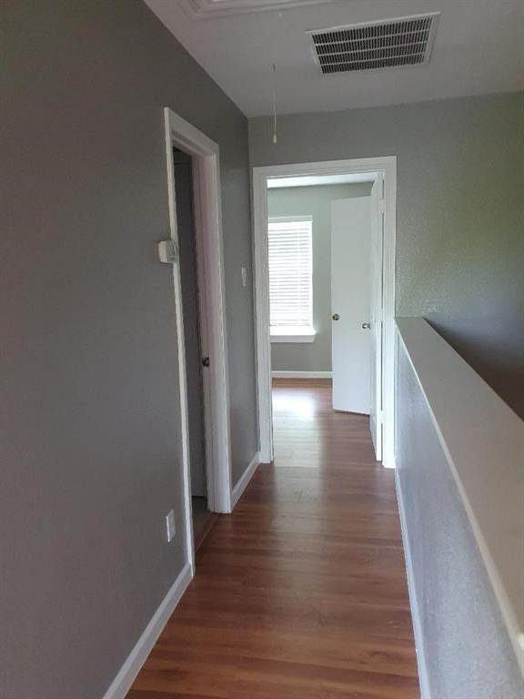 9821 Sycamore Dr #9821 - Photo 4 of 7