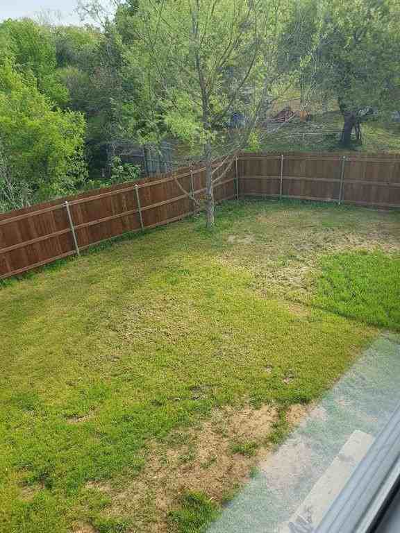 9821 Sycamore Dr #9821 - Photo 5 of 7