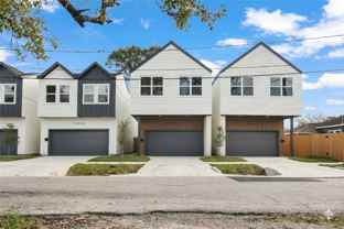 6809 Conley St #6809D - Photo 1 of 1