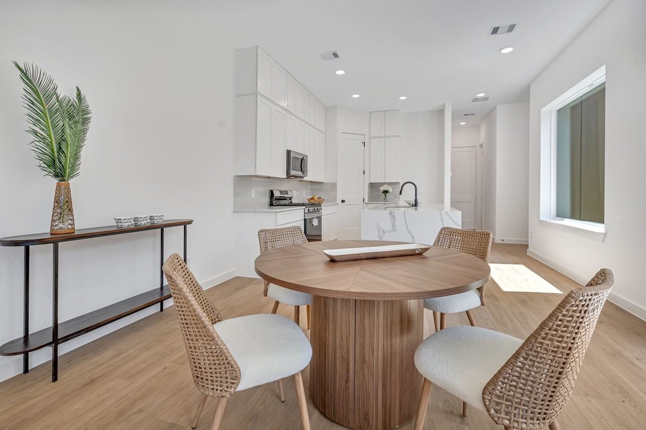 6809 Conley St #6809D - Photo 4 of 29