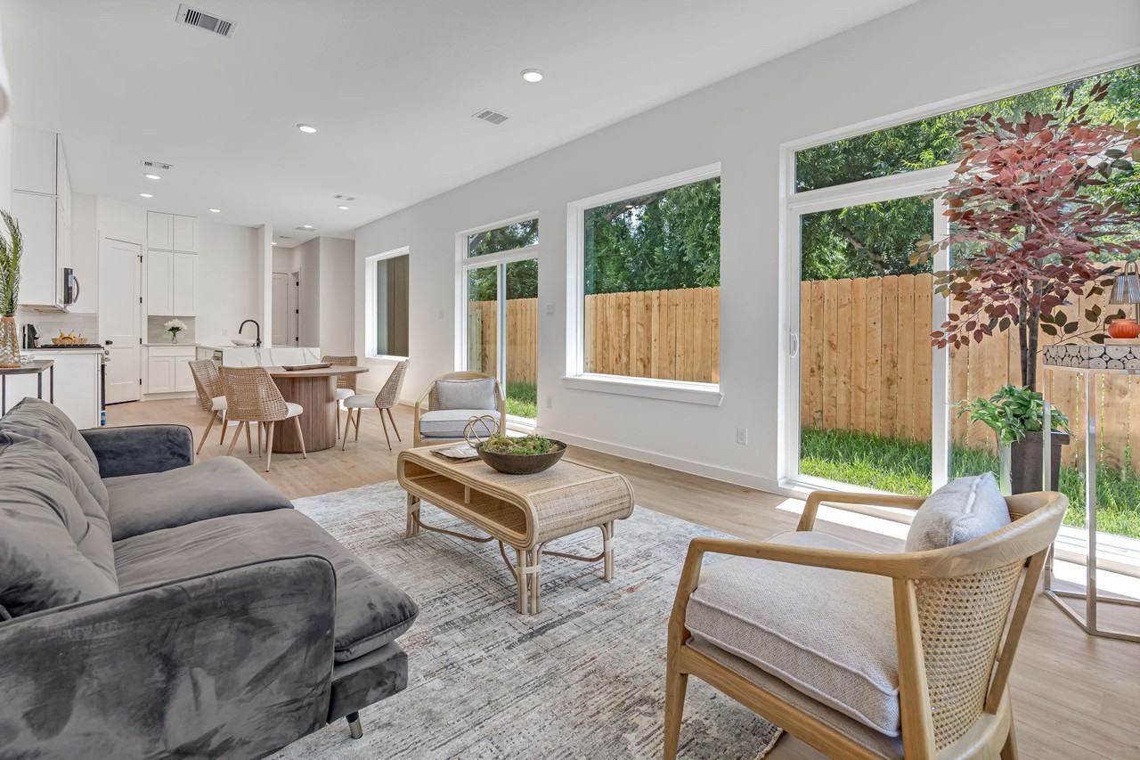 6809 Conley St #6809D - Photo 5 of 29