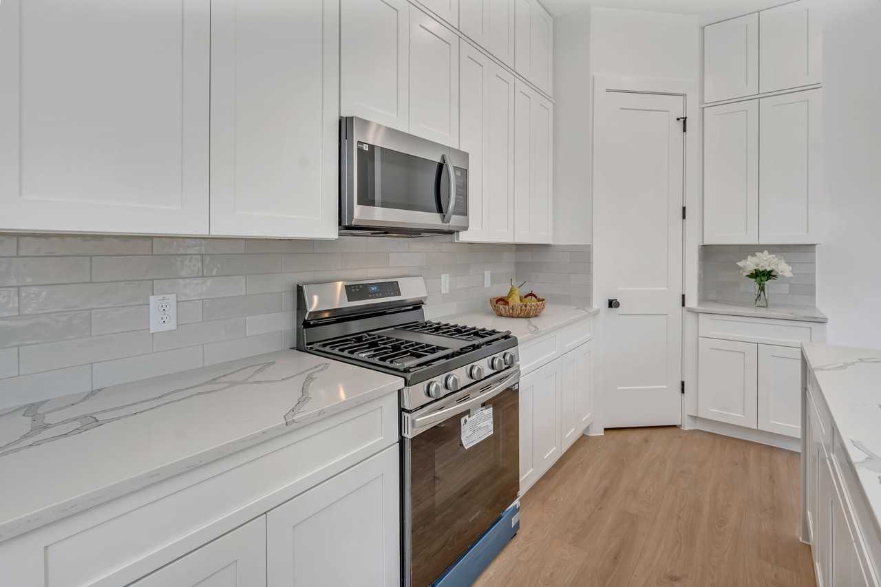 6809 Conley St #6809D - Photo 7 of 29