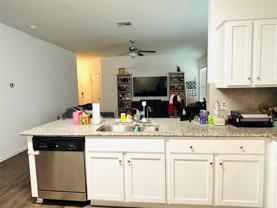 113 Star Pass #113 - Photo 1 of 1