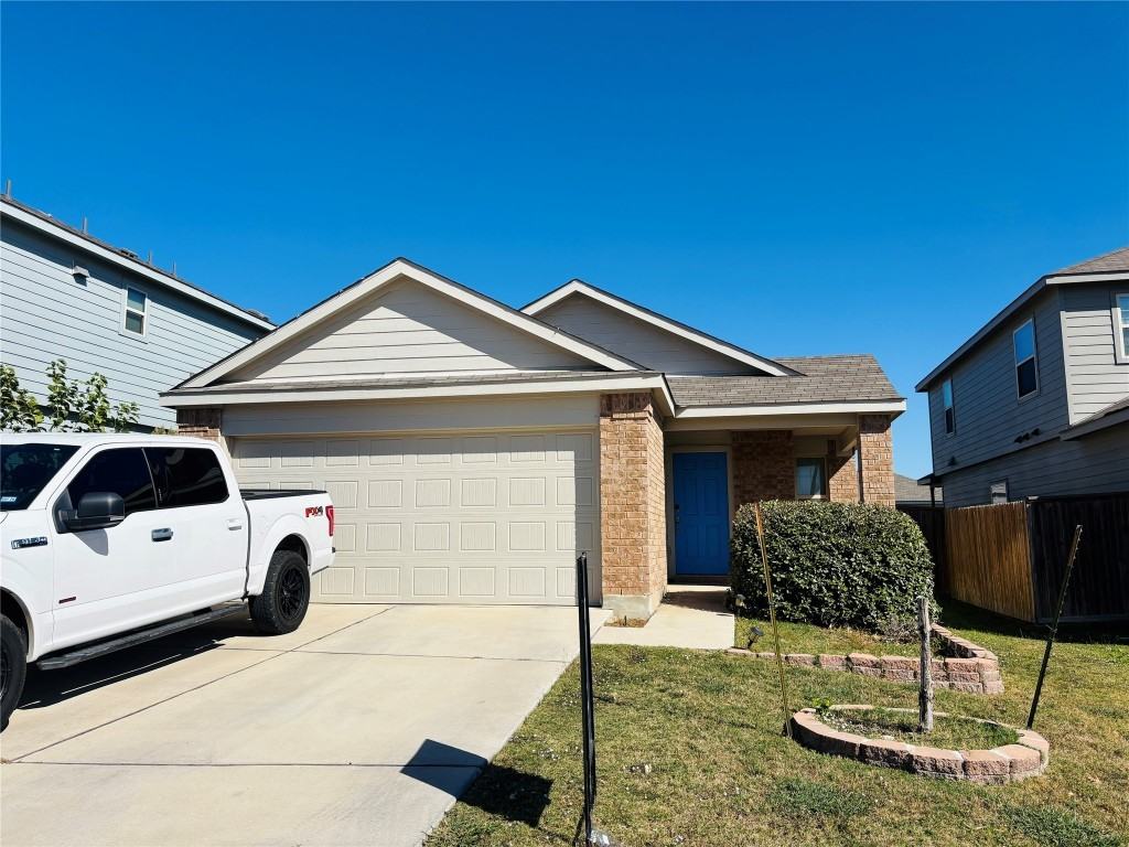 113 Star Pass #113 - Photo 2 of 18