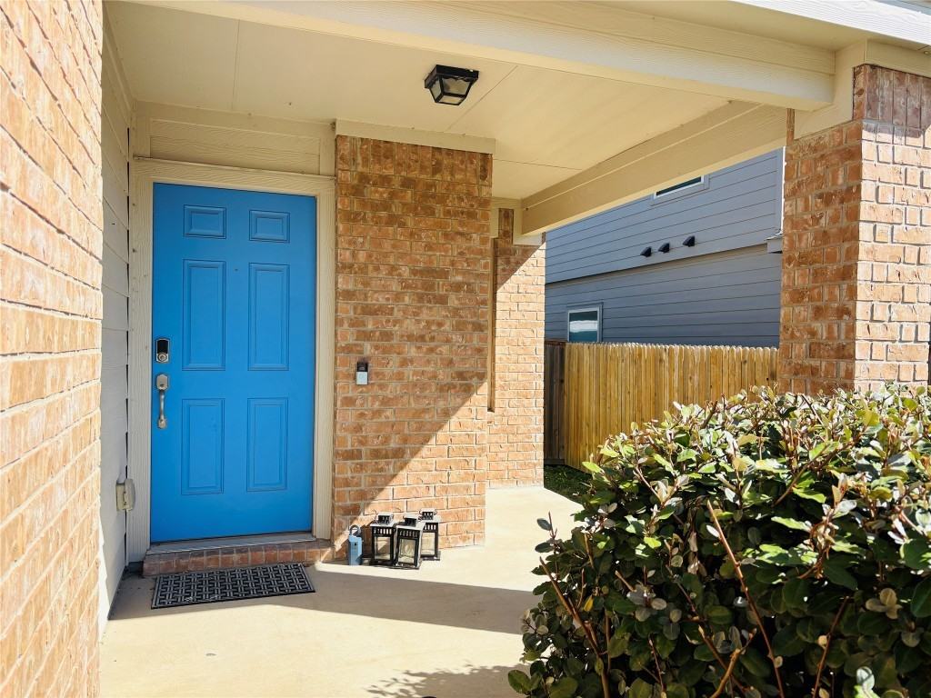 113 Star Pass #113 - Photo 4 of 18