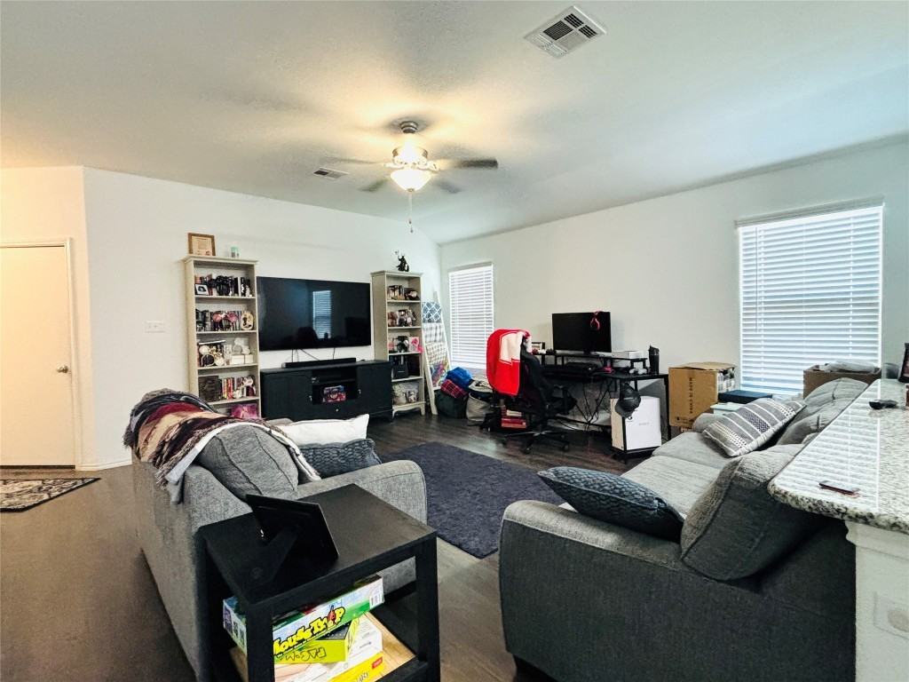 113 Star Pass #113 - Photo 5 of 18