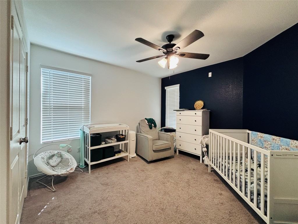 113 Star Pass #113 - Photo 6 of 18