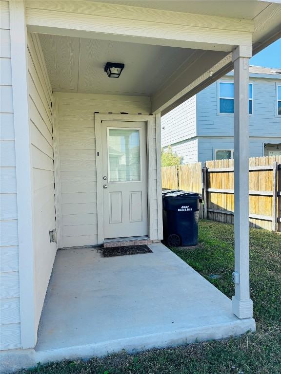 113 Star Pass #113 - Photo 7 of 18