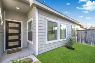 623 Silver Pear Ct #623 - Photo 1 of 1