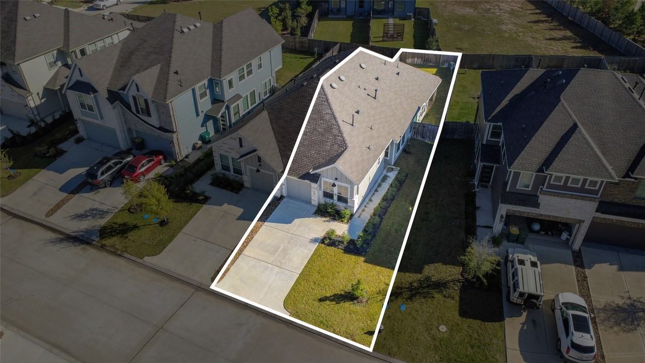 623 Silver Pear Ct #623 - Photo 2 of 24