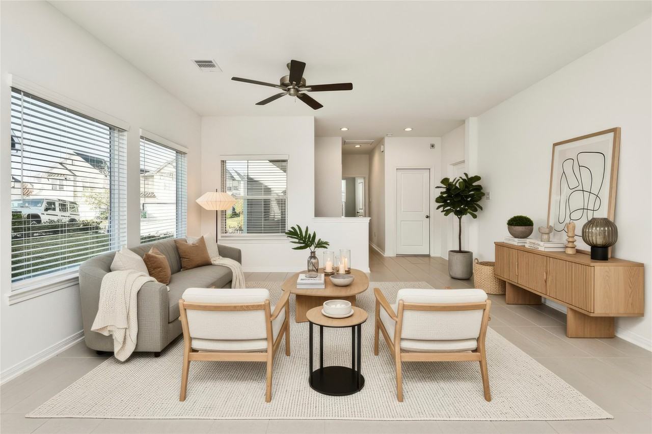 623 Silver Pear Ct #623 - Photo 4 of 24