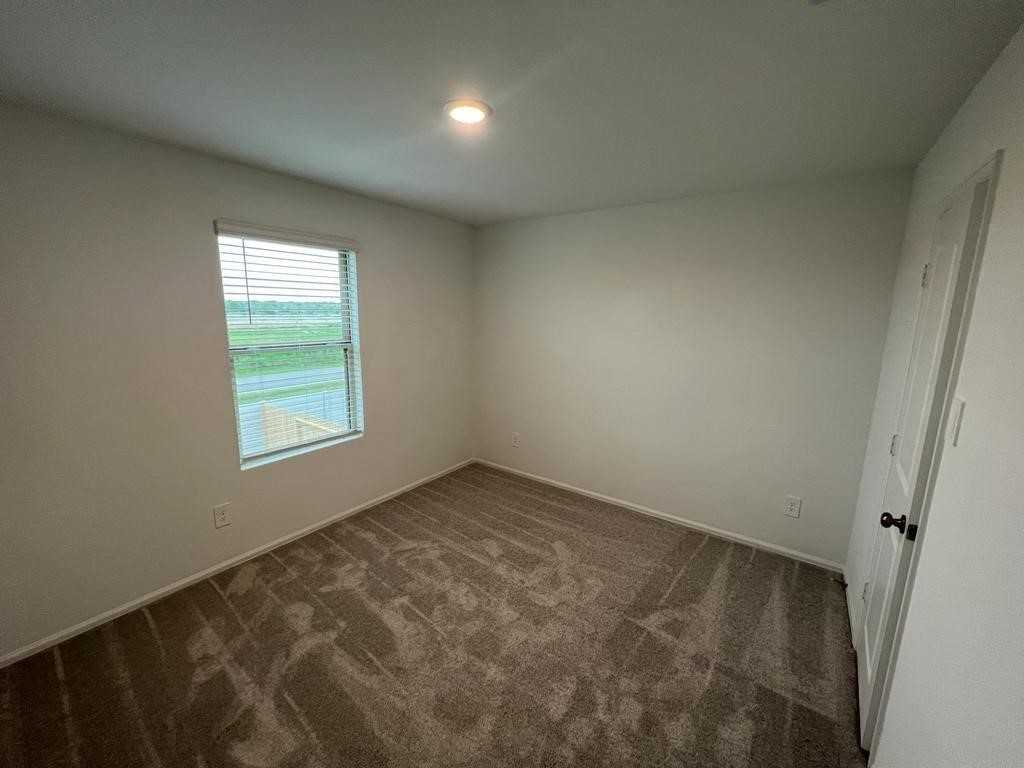 18922 Western Falls Ct #18922 - Photo 2 of 17