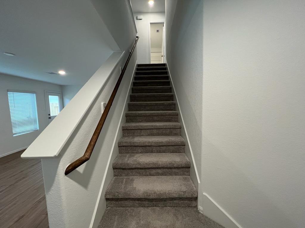 18922 Western Falls Ct #18922 - Photo 3 of 17