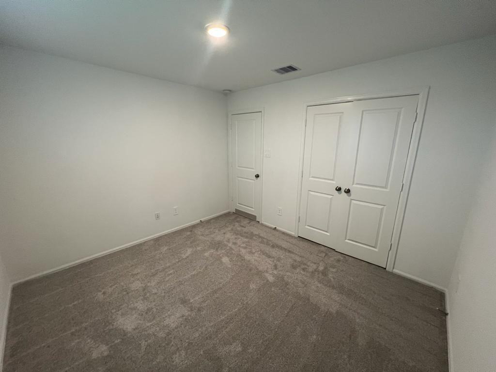 18922 Western Falls Ct #18922 - Photo 6 of 17