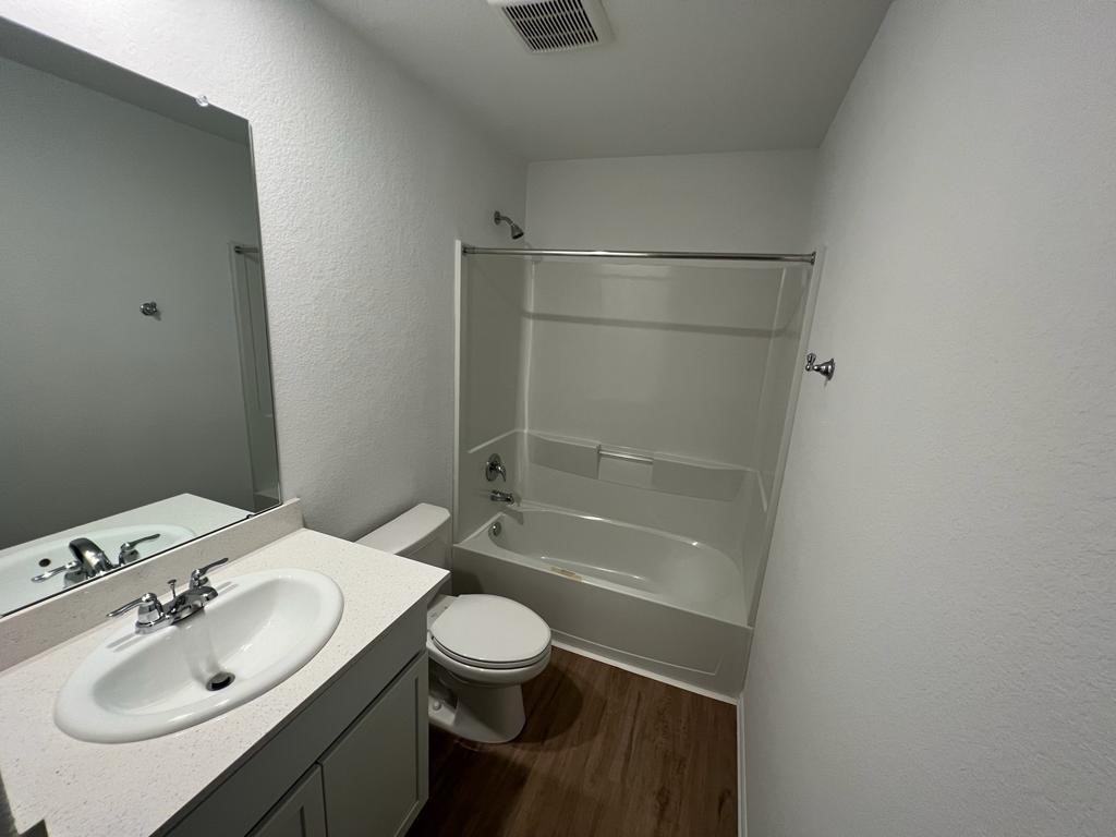 18922 Western Falls Ct #18922 - Photo 7 of 17