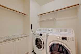 106 Berlandier Ash Ct #106 - Photo 1 of 1