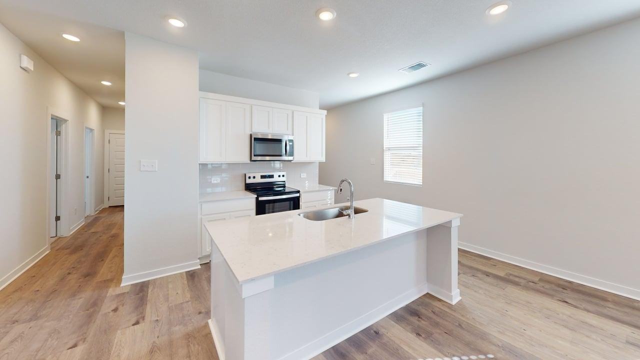 201 Fire Fox Way #201 - Photo 4 of 27