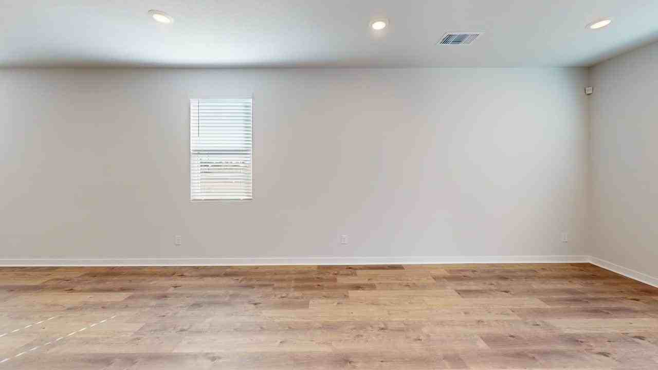 201 Fire Fox Way #201 - Photo 6 of 27