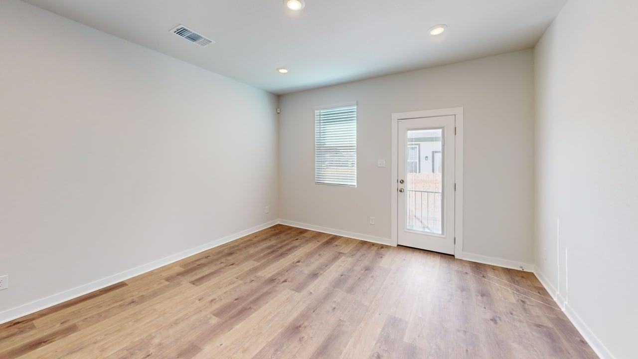 201 Fire Fox Way #201 - Photo 7 of 27