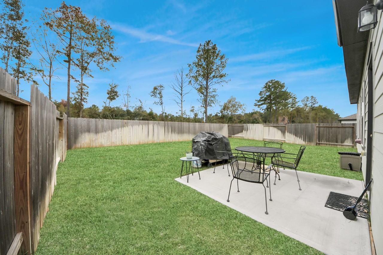 25089 Pomegranate Pl #25089 - Photo 3 of 25